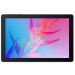 Huawei MatePad T 10 Tablet, 9.7 Inch, 64GB, 4GB RAM, 4G LTE - Deepsea Blue