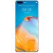 Huawei P40 Pro Dual Sim, 256GB, 4G LTE - Black