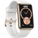 Huawei Watch Fit Elegant Edition - Frosty White