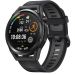 Huawei WATCH GT Runner, 46mm - Black