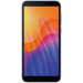 هواوي Y5P بشريحتين اتصال، 32 جيجا، شبكة 4G LTE- ازرق