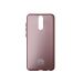 Maxis Back Cover For Huawei Mate 10 Lite - Gold