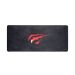 Havit HV-MP861 Gaming Mouse Pad - Black