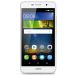 Huawei Y6 Pro Dual Sim, 16GB, 4G, LTE - White