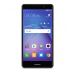 Huawei GR5 2017 High Dual Sim, 64 GB, 4G LTE - Grey