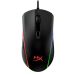 HyperX Pulsefire Surge Wired RGB Gaming Mouse - Black