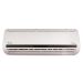Unionaire i-Cool Plasma Split Digital Air Conditioner, 3 HP, Cooling Only - G+I024CR5ADDFR