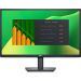 شاشة ديل ليد مقاس 24 بوصة بدقة FHD، هرتز60 ، اسود - E2423H