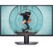 Dell 27 Inch FHD LED Monitor, 75Hz, Black - SE2722H