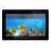 iMobily Q88 Kids Tablet, 7 Inch, 8GB, Wi-Fi - Black
