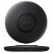 Iconz, Wireless Charger, 10W, Black- WFC1K 
