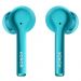 Honor Magic Earbuds With Microphone - Blue