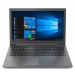 لاب توب لينوفو ايديا باد 330، انتل كور i7-8550U، شاشة 15.6 بوصة، 1 تيرا، 8 جيجا رام، كارت شاشة AMD Radeon بسعة 4 جيجا، ويندوز 10 - رمادي