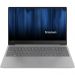 لاب توب لينوفو ايديا باد 330S، انتل كور i7-8550U، شاشة 15.6 بوصة، 2 تيرا، 8 جيجا رام، دوس - رمادي