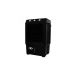 IDO Air Cooler, 40 Liters, Black - AC40L-BK