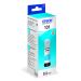 Epson Cyan Ink Bottle, 70 ML- 101
