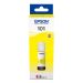Epson Yellow Ink Bottle, 70 ML- 101
