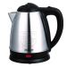 كاتيل كهرباء اس سمارت، 1.8 لتر، فضي - SKT1083S