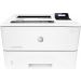 HP LaserJet Pro Monochrome Laser Printer - M501dn
