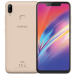 Infinix Hot 6X X623H Dual Sim, 32GB, 4G LTE - Gold