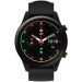 Xiaomi MI Watch, Black - BHR4550GL
