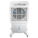 Prifix Air Cooler, 70 Liters, 18 Inch - White