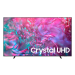 Samsung 98 Inch 4K UHD Smart LED TV with Built in Receiver - UA98DU9000UXEG