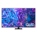 Samsung 85 Inch 4K UHD Smart QLED TV with Built in Receiver - QA85Q70DAUXEG