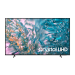 Samsung 75 Inch 4K UHD Smart LED TV with Built in Receiver - UA75DUE800