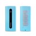 Remax Proda Power Bank, 5000mAh- Blue