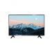 تلفزيون جاك 43 بوصة، LED سمارت، دقة FHD - موديل 43JD6121F