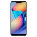 Honor Play Dual Sim, 64GB, 4G LTE - Black
