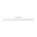 Xiaomi Rechargeable Magnetic Reading Light Bar, 5 Watt, LED - 9290041698