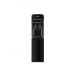 Koldair Slim Hot and Cold Water Dispenser, 2 Taps- Black