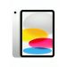 Apple iPad 2025 11th Gen, 11 Inch, 128GB, Wifi - Silver