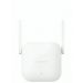 Xiaomi N300 Wi-Fi Range Extender, White - RD10-RD10M