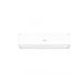 Sharp Split Air Conditioner, 3 HP, Cooling Only, White - AH-A24ZSE