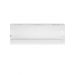 Beko Split Air Conditioner, 2.25 HP, Cooling Only, White - BICT1821X 