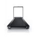 Kingsmith MX16 Treadmill, 136kg, Black- TRMX16F