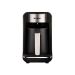 Fresh Turkish Coffee Maker, 250ml, 400 Watt, Black - FCM‑TZ‑BP