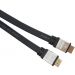 كابل HDMI ايقونز، 5 متر، اسود- IMN-HC35KS
