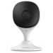 Imou Cue 2c Wireless Indoor Security Camera, 2MP, 1080p, White - IPC-C22CP