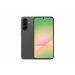 Samsung Galaxy A56, 256GB, 12GB RAM, 5G, Dual SIM - Awesome Graphite