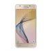 Samsung Galaxy J5 Prime Dual Sim, 16GB, 4G LTE- Gold
