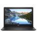 Dell Inspiron 3580 Laptop, Intel Core i5-8265U, 15.6 Inch, 1TB, 4GB RAM, 2GB AMD Radeon 520, DOS - Black