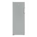 Indesit Free Standing Freezer 4 Drawers, 223 Litre - UI6 F1T S
