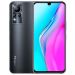 Infinix Note 11 Dual Sim, 128GB, 6GB RAM, 4G LTE - Black