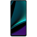 Infinix Note 11 Pro Dual Sim, 128GB, 8GB RAM, 4G LTE - Grey