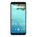Infinix Note 5 X604 Dual Sim, 32GB, 4G LTE - Blue