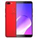 Infinix Hot 6 Pro X608 Dual Sim, 32GB, 4G LTE - Red